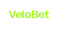 Velobet Casino Logo