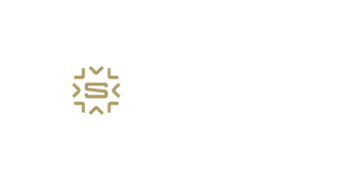 Slovmatic Casino Logo