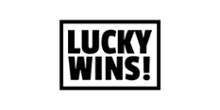 LuckyWins! Casino