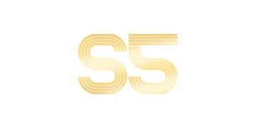 S5 Casino Logo