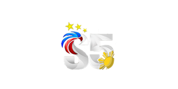 S5 Casino Logo