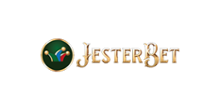 JesterBet Casino