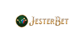 JesterBet Casino Logo