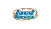 Load Central