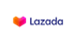 Lazada