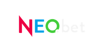 NEO.bet Casino ON Logo