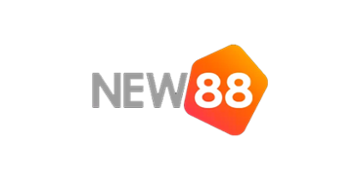 New88 Casino Logo