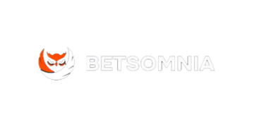 Betsomnia Casino Logo