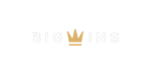 BigWins Casino