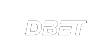 DBET Casino Logo