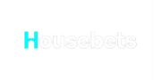 Housebets Casino Logo
