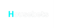 Housebets Casino Logo
