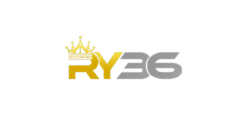 RY36 Casino Logo