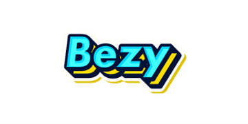 Bezy Casino Logo