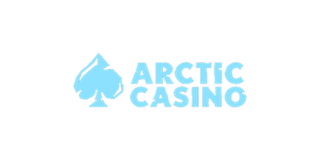 Arctic Casino Logo