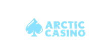 Arctic Casino
