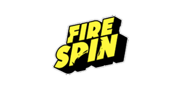 Firespin Casino Logo