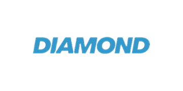 TheDiamondCasino Logo