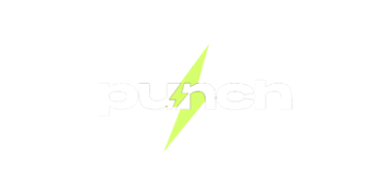 Punch.bet Casino Logo