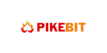 Pikebit Casino