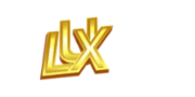 Lux Casino Logo