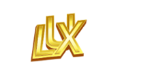 Lux Casino