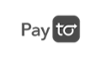 PayTo