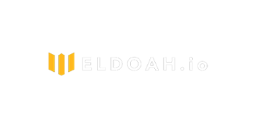 Eldoah.io Casino Logo