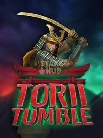 Torii Tumble