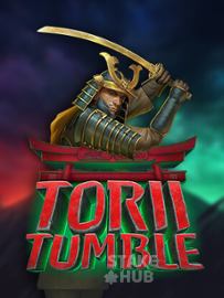 Torii Tumble