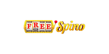 FreeSpino Casino Logo