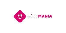 Winsmania Casino