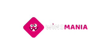 Winsmania Casino Logo