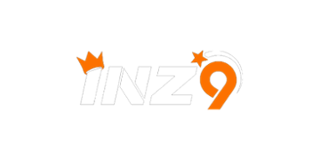 INZ9 Casino Logo