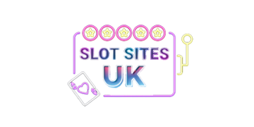 Slot Sites UK Casino Logo
