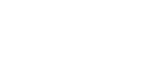 SohoCasino