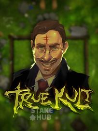 True Kult
