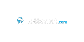 Lottomat Casino Logo