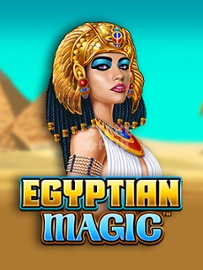 Egyptian Magic