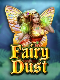 Fairy Dust