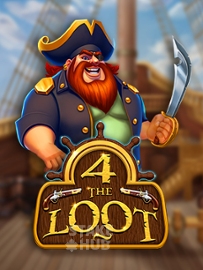 4 The Loot