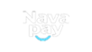 Navapay