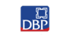 DBP