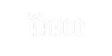 Rakoo Casino
