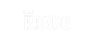 Rakoo Casino Logo