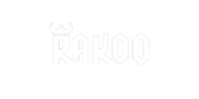 Rakoo Casino Logo
