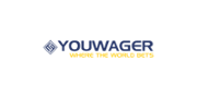 YouWager Casino Logo