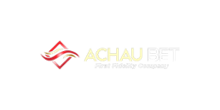 AchauBet Casino