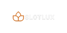 SlotLux Casino