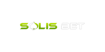 Solisbet Casino Logo